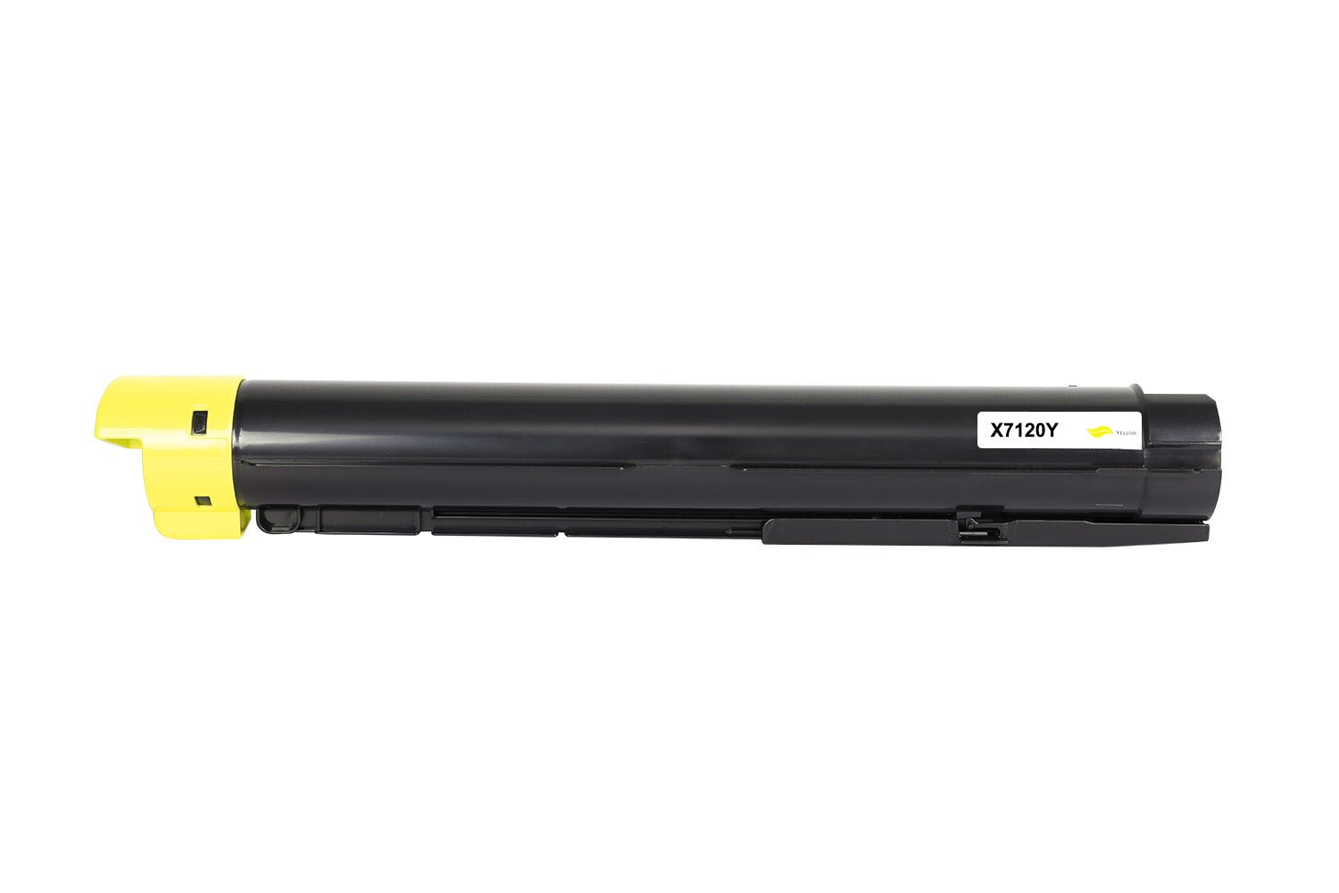 Cartouche de toner Compatible Xerox 006R01458 Jaune 15000pages - KERA FRANCE Cartouche de toner Compatible Xerox 006R01458 Jaune 15000pages - KERA FRANCE